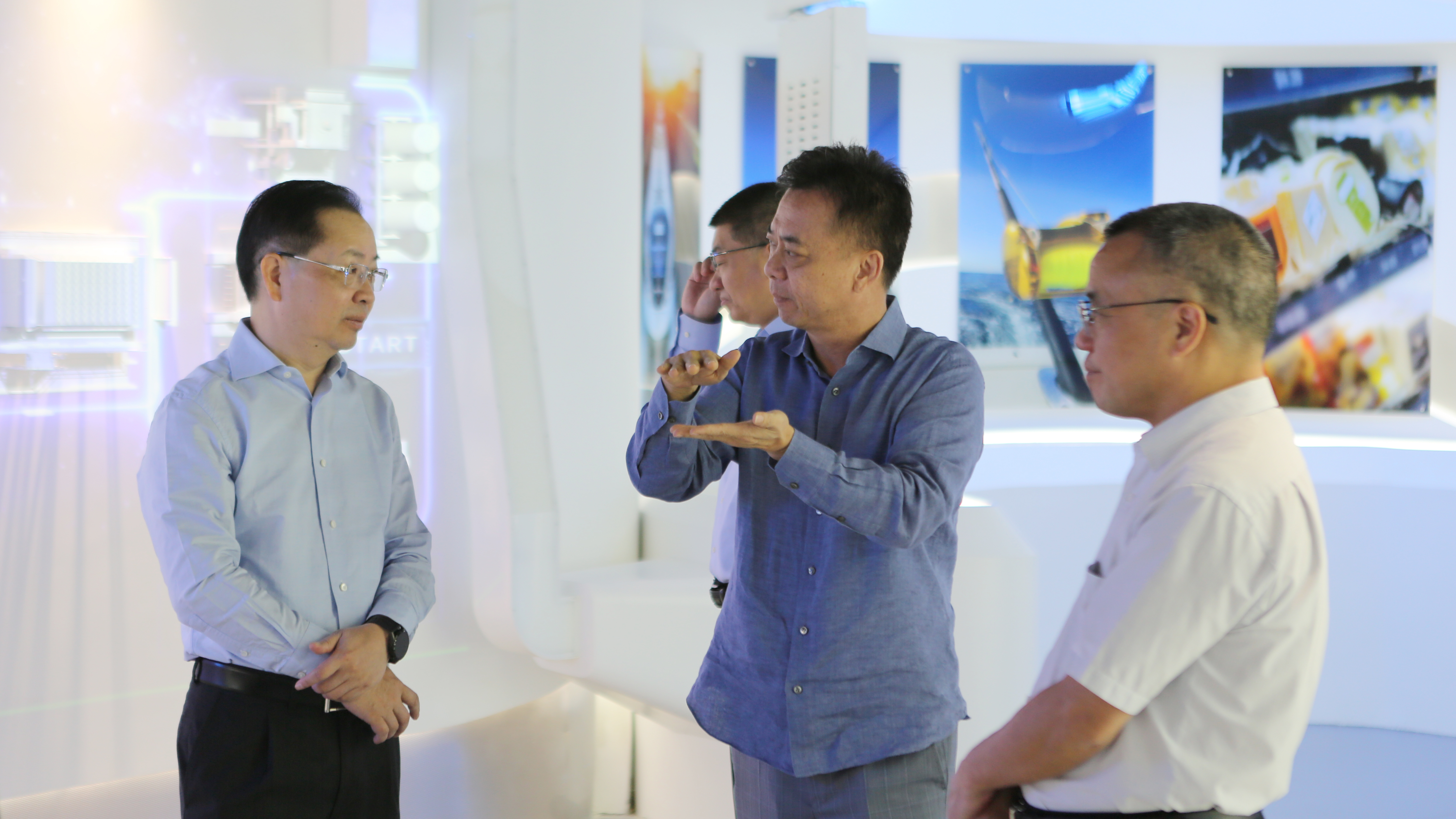 888����(�й�)���޹�˾