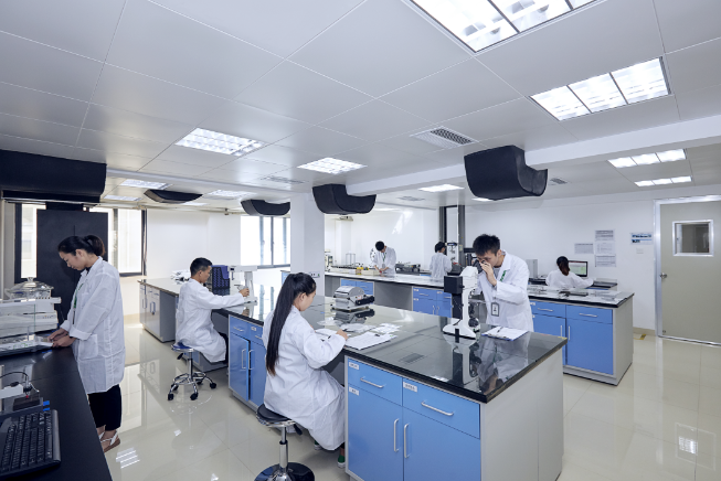 888����(�й�)���޹�˾