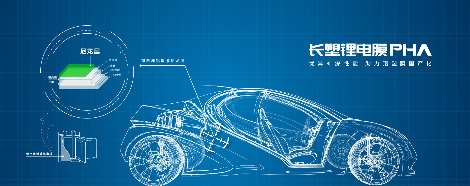 888����(�й�)���޹�˾