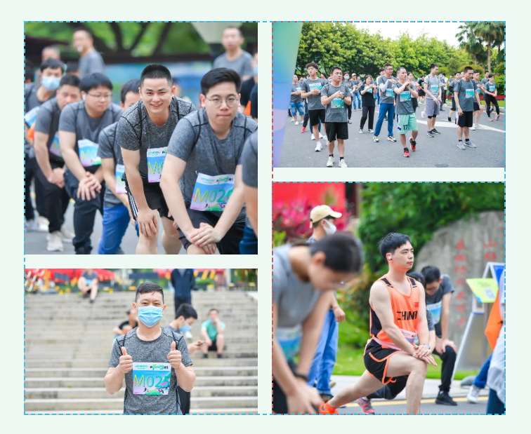 888����(�й�)���޹�˾