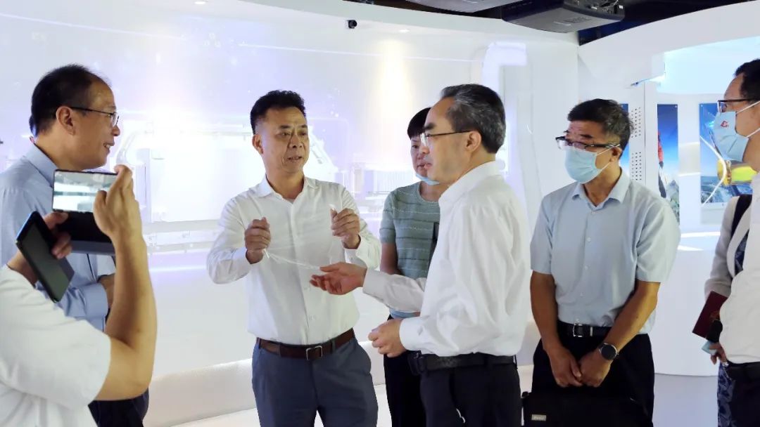 888集团(中国)有限公司