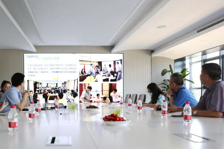 888����(�й�)���޹�˾