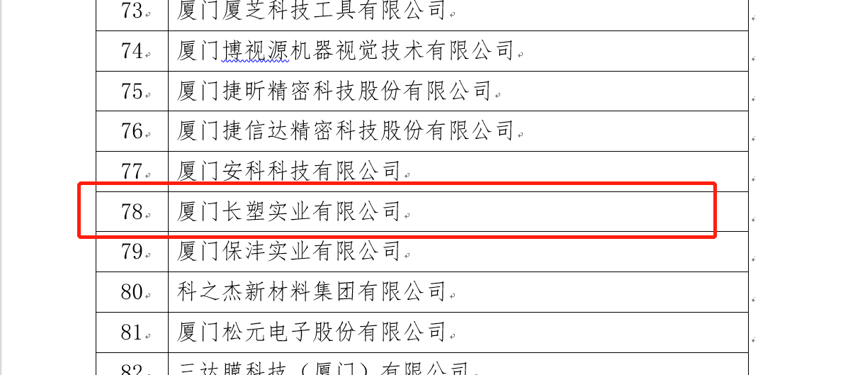 888����(�й�)���޹�˾