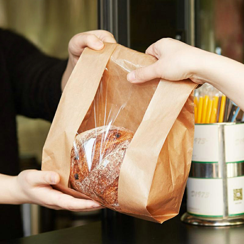 888����(�й�)���޹�˾