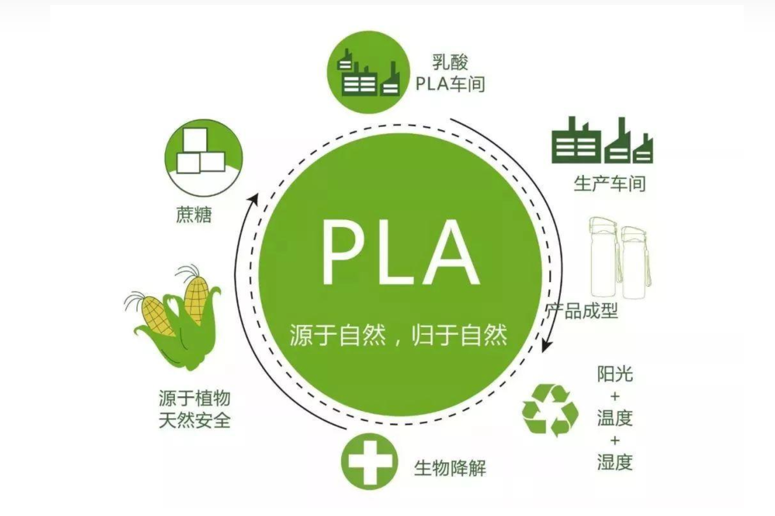 888����(�й�)���޹�˾