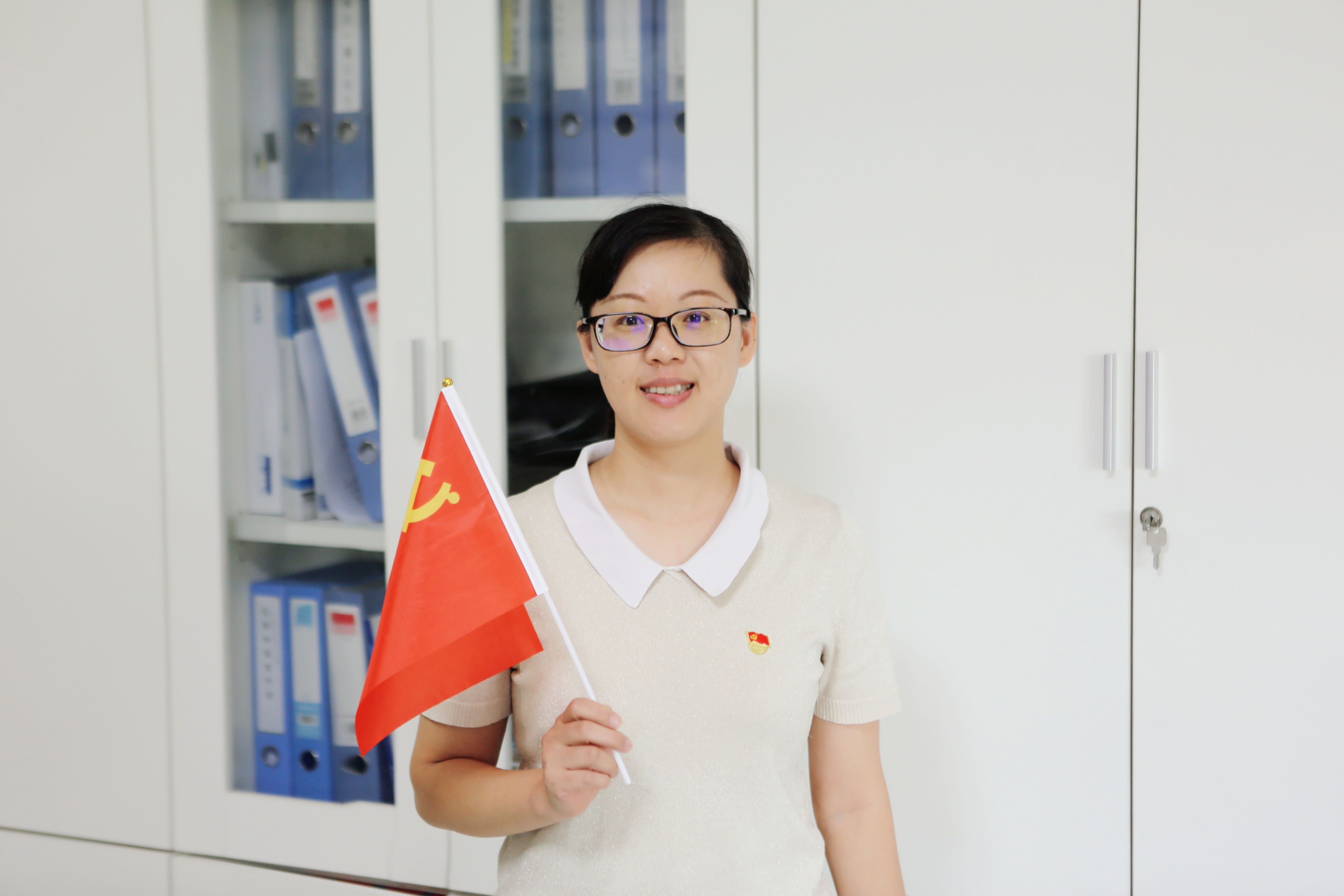 888集团(中国)有限公司