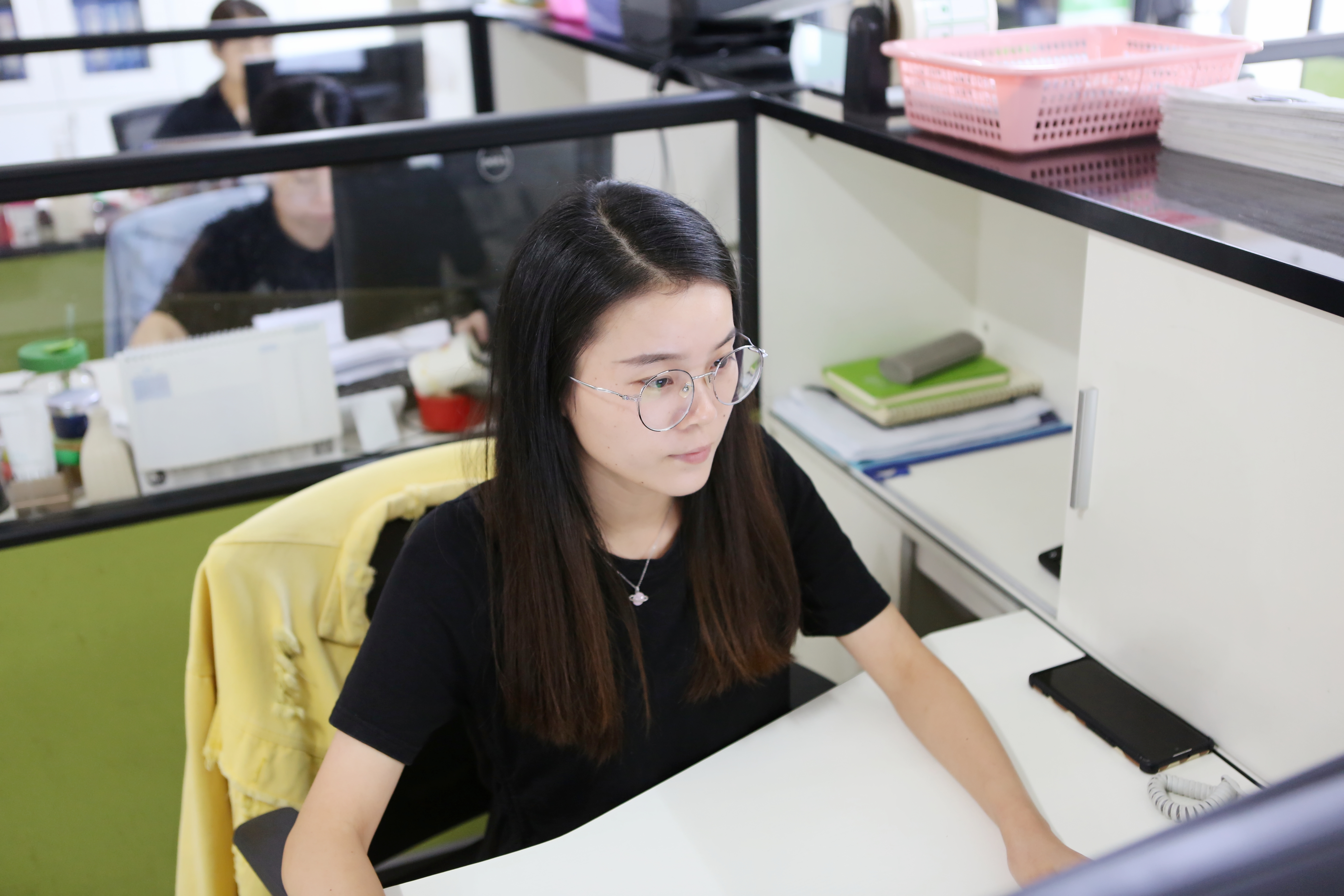 888集团(中国)有限公司