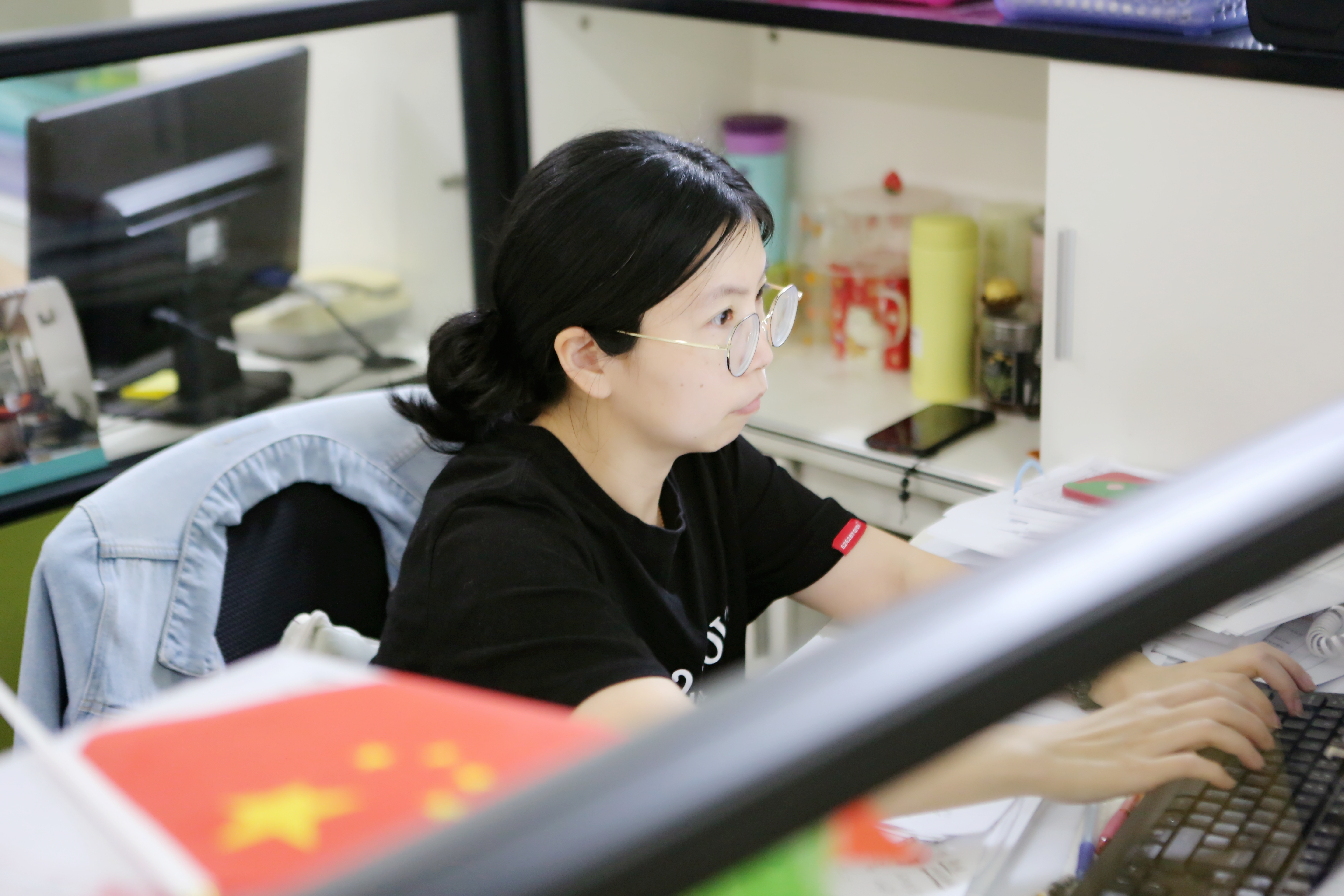 888集团(中国)有限公司