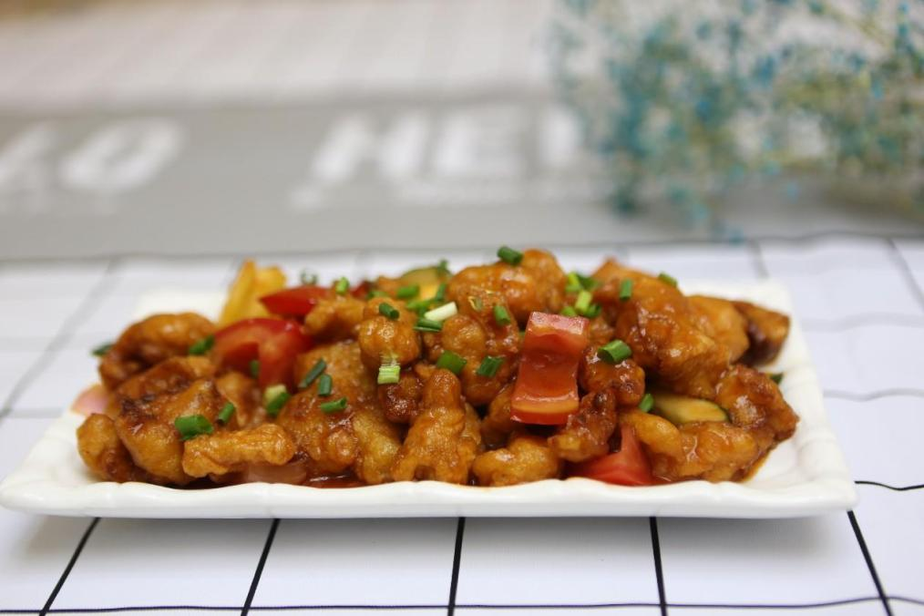 888集团(中国)有限公司