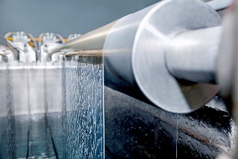 888����(�й�)���޹�˾