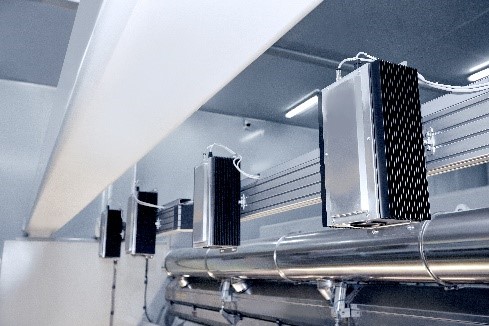 888����(�й�)���޹�˾