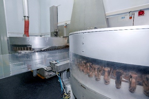 888����(�й�)���޹�˾