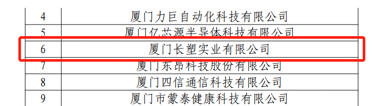 888����(�й�)���޹�˾