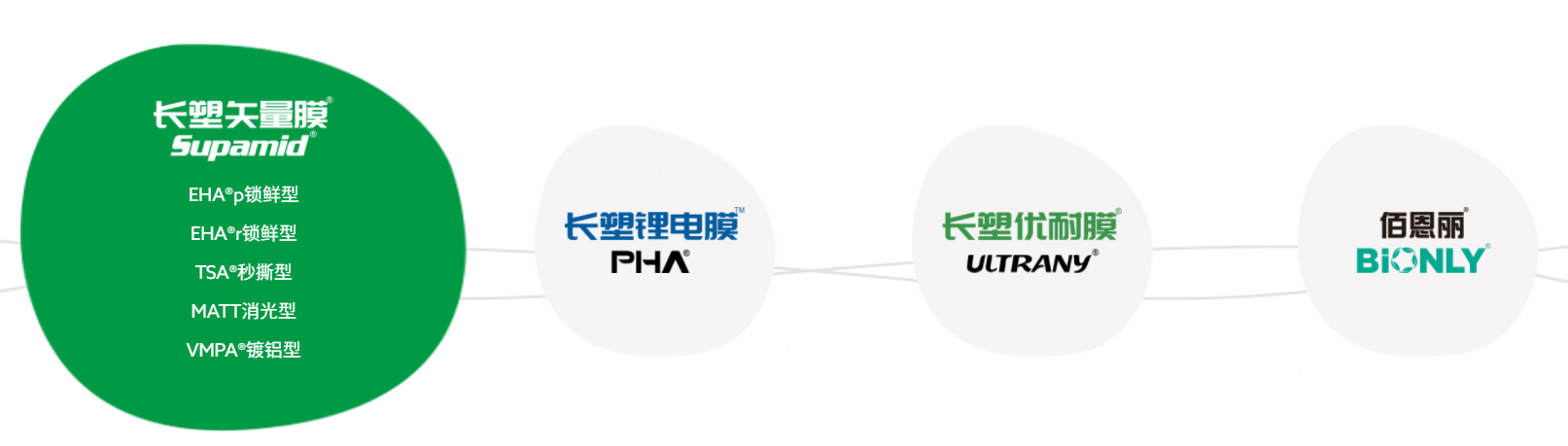 888����(�й�)���޹�˾