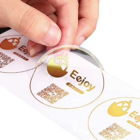 888����(�й�)���޹�˾