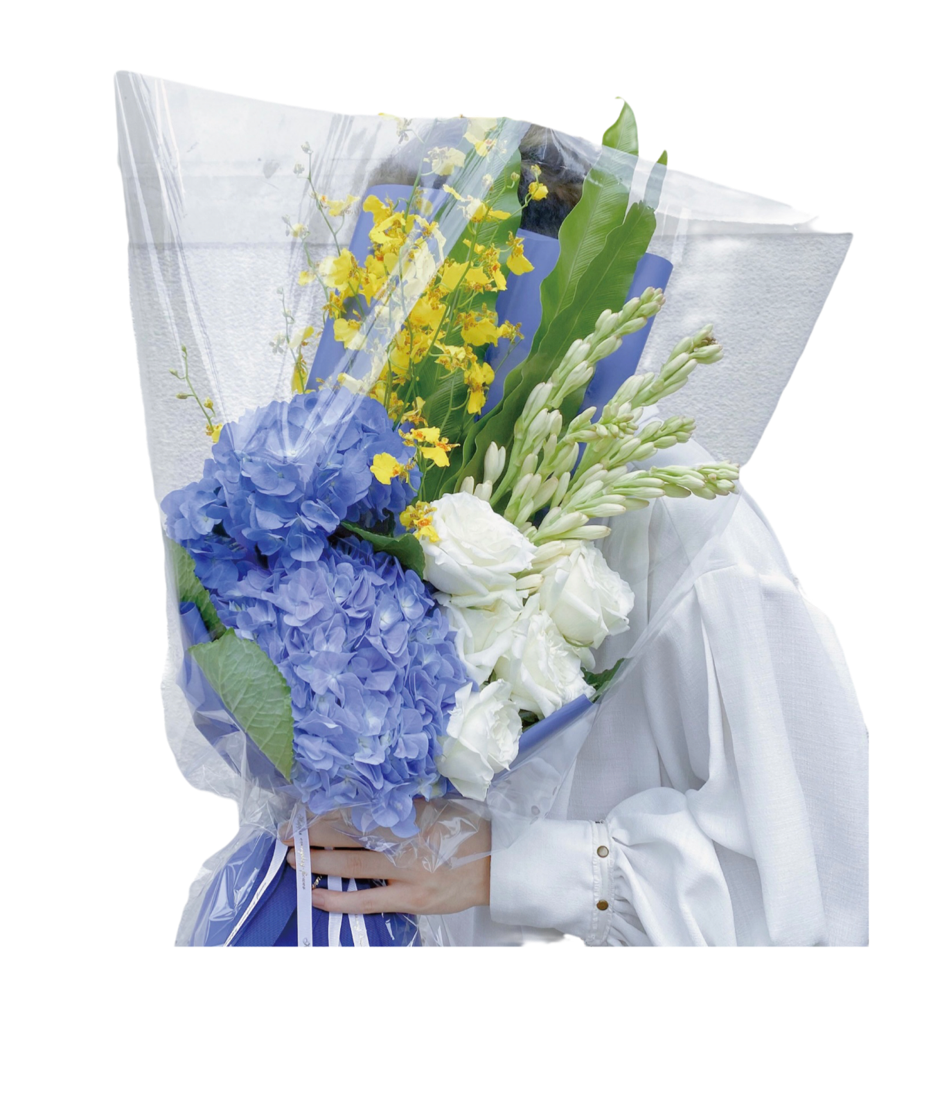 888����(�й�)���޹�˾