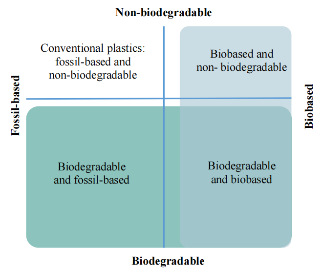 888����(�й�)���޹�˾