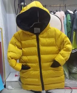 888����(�й�)���޹�˾