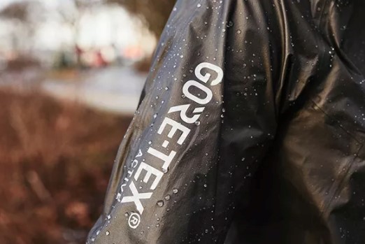 888����(�й�)���޹�˾