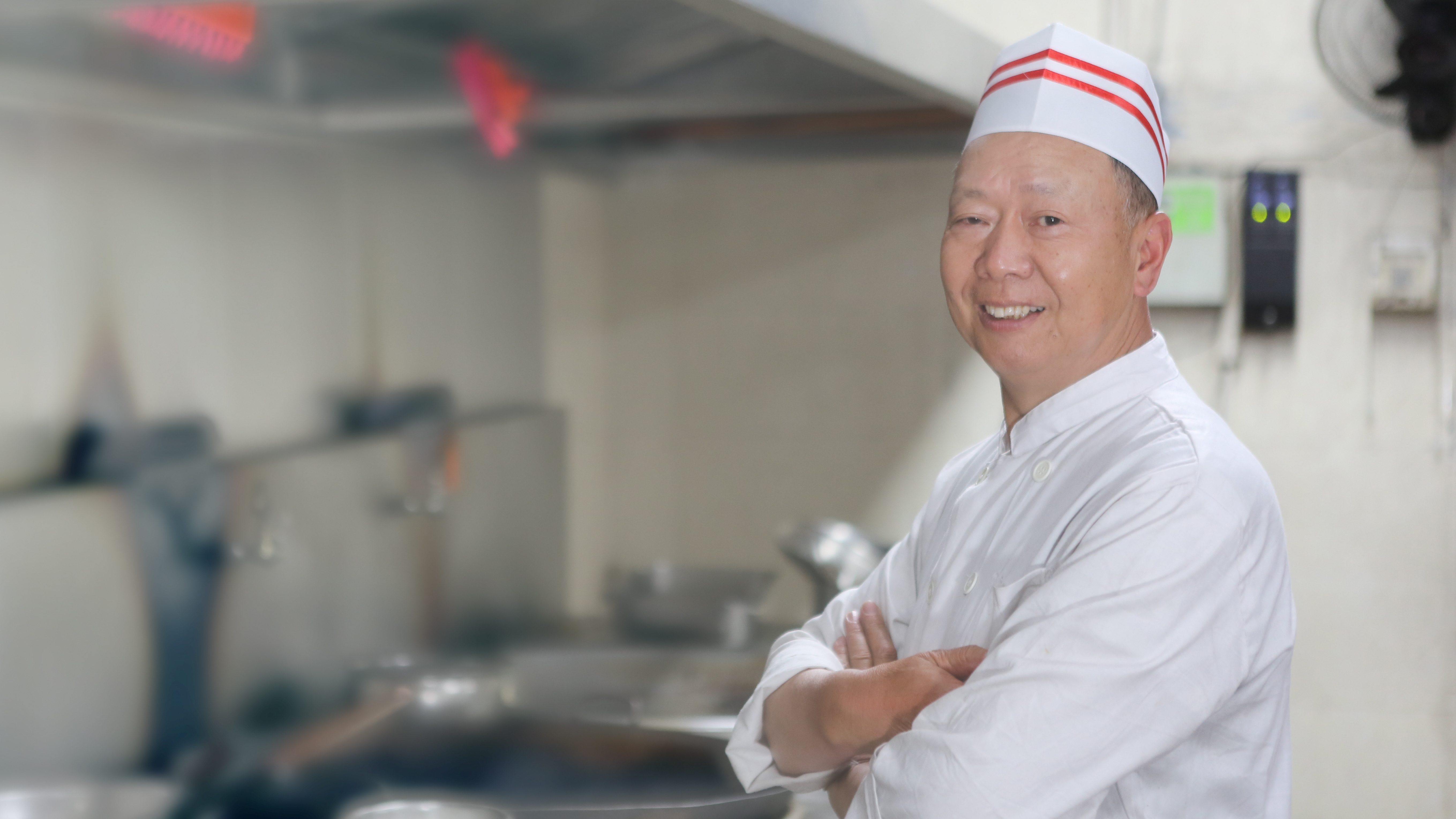 888����(�й�)���޹�˾