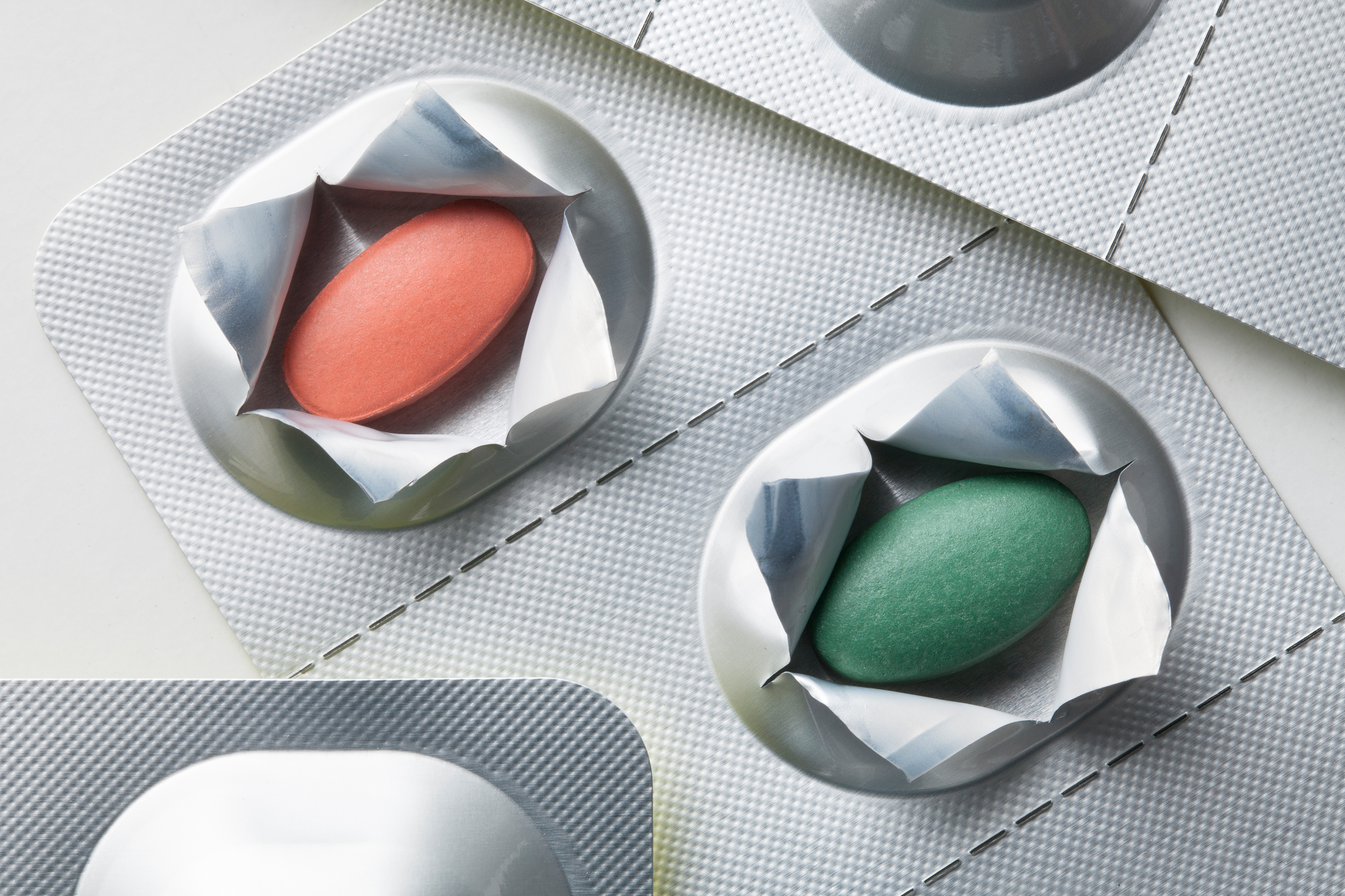 888����(�й�)���޹�˾