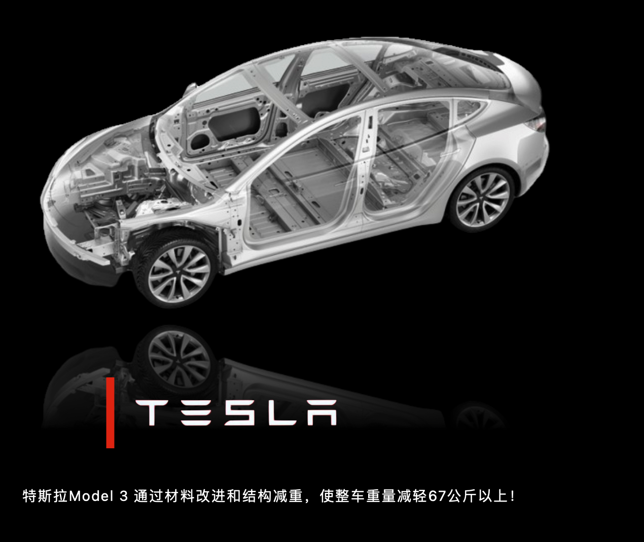 888����(�й�)���޹�˾