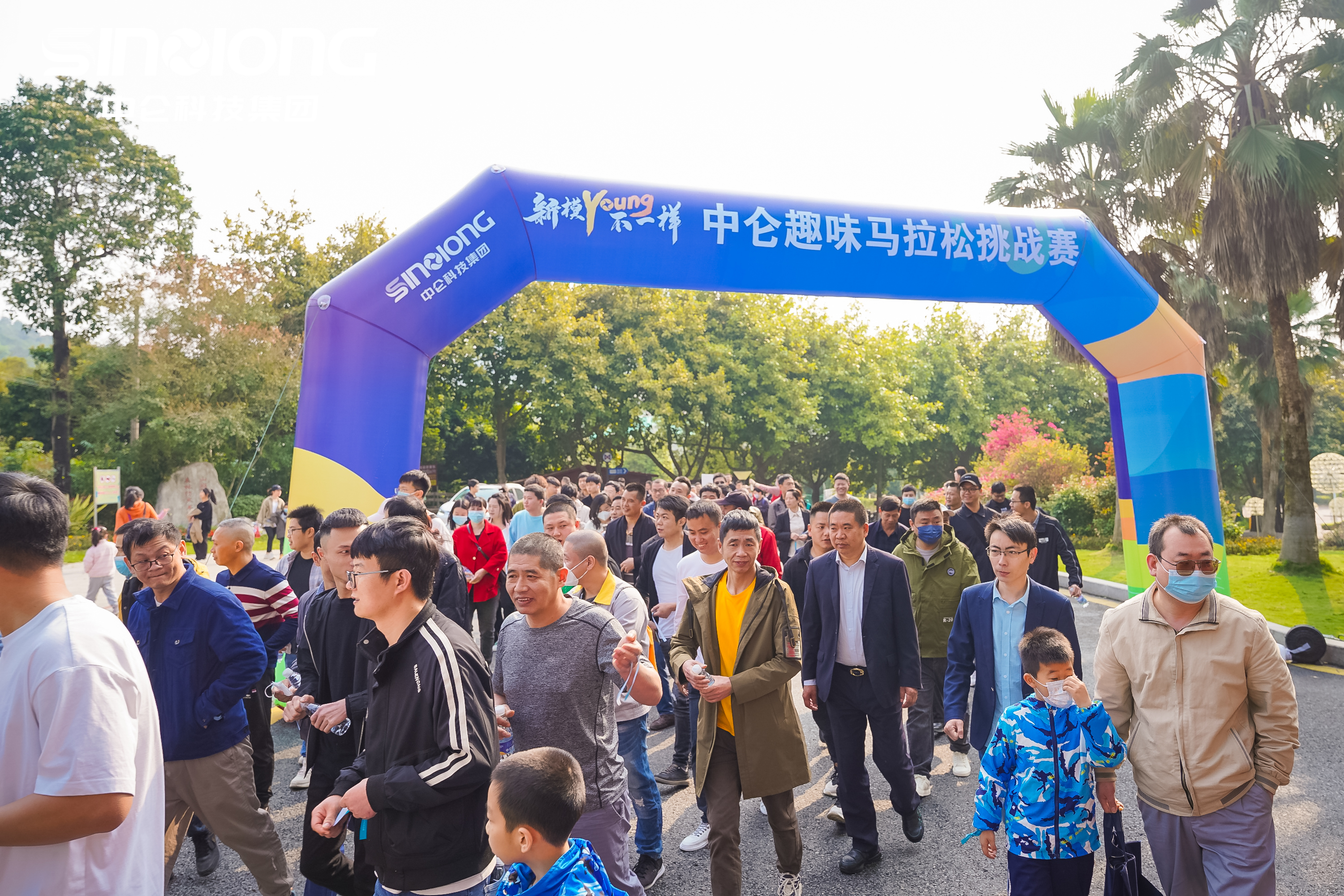 888����(�й�)���޹�˾