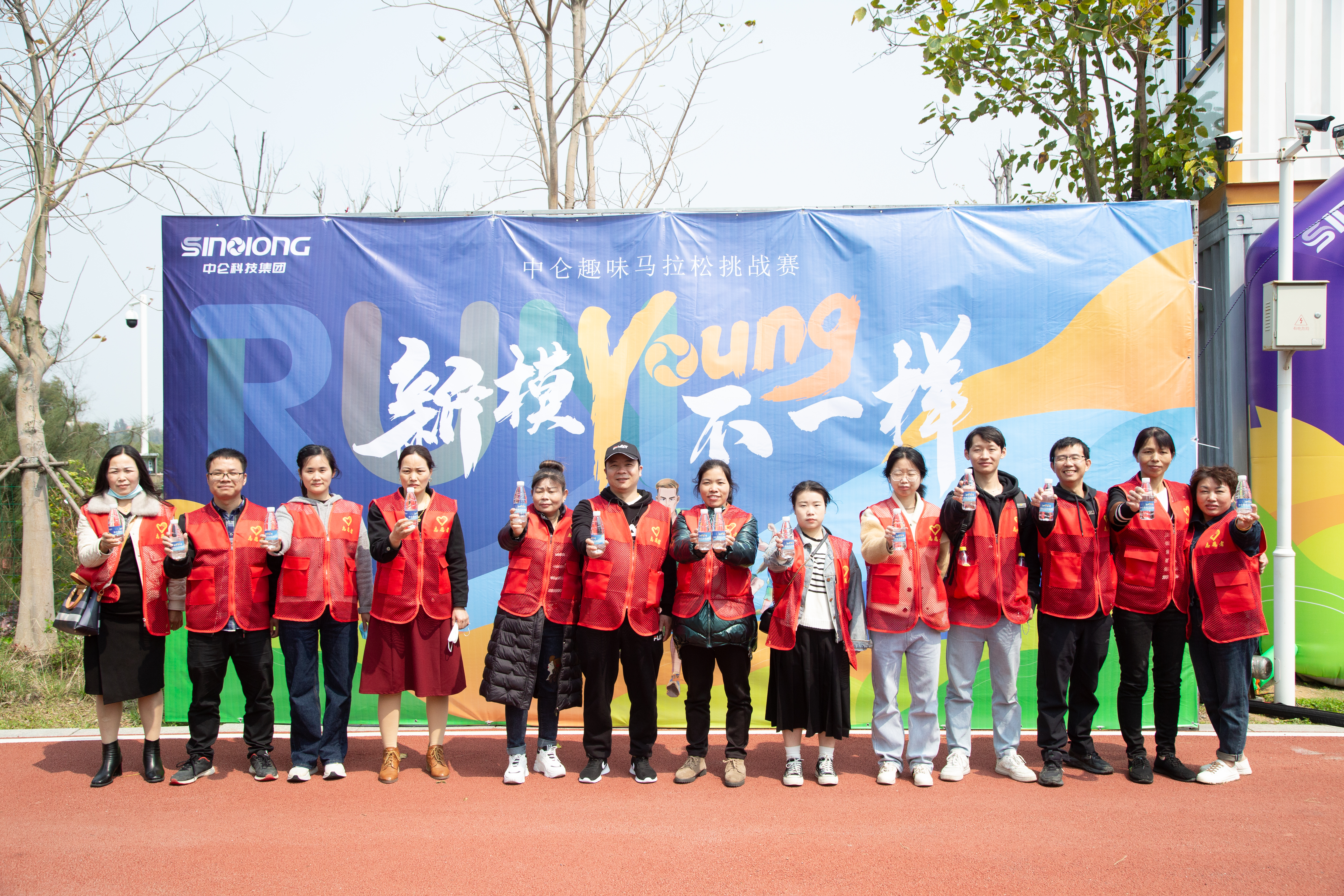 888����(�й�)���޹�˾