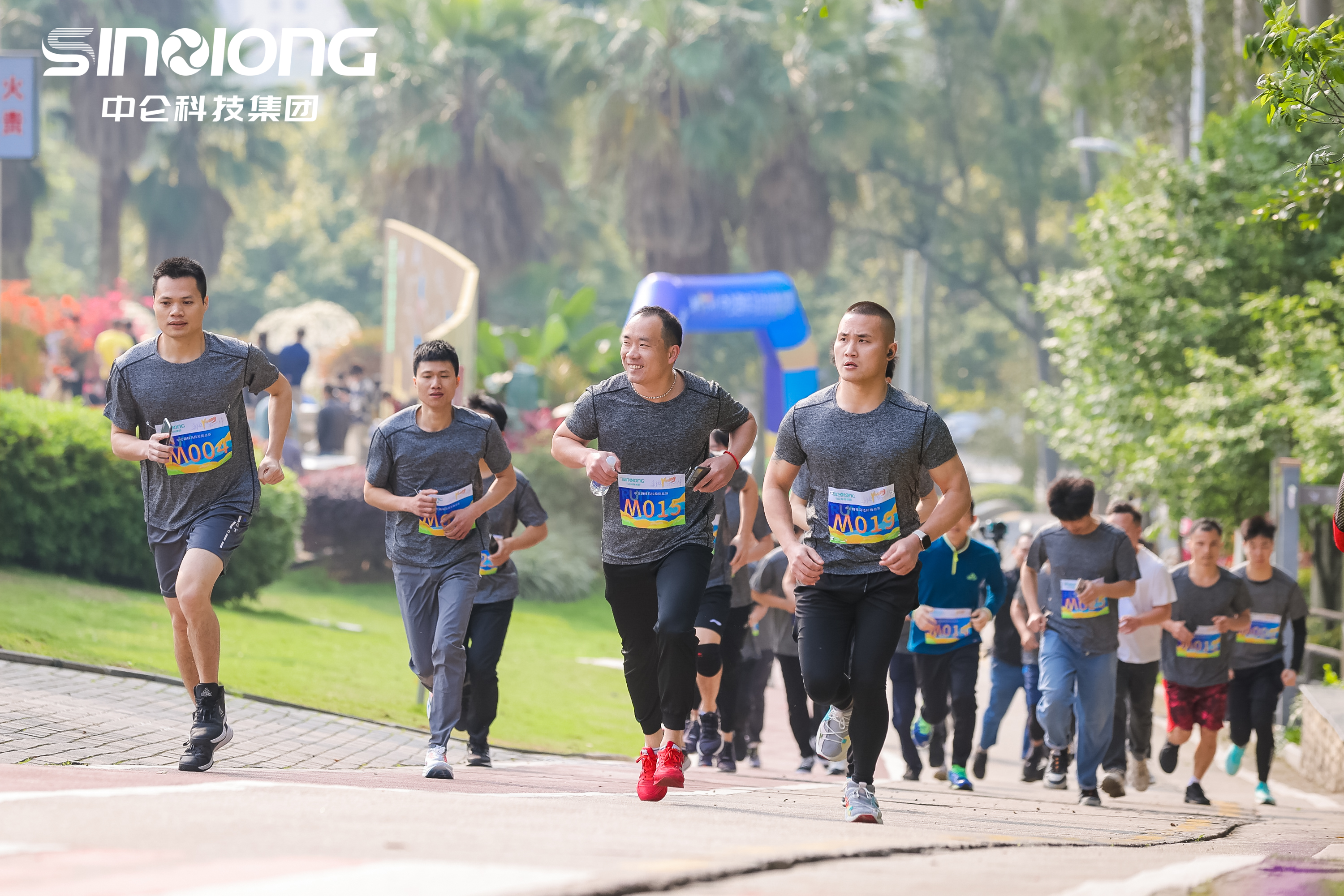 888����(�й�)���޹�˾