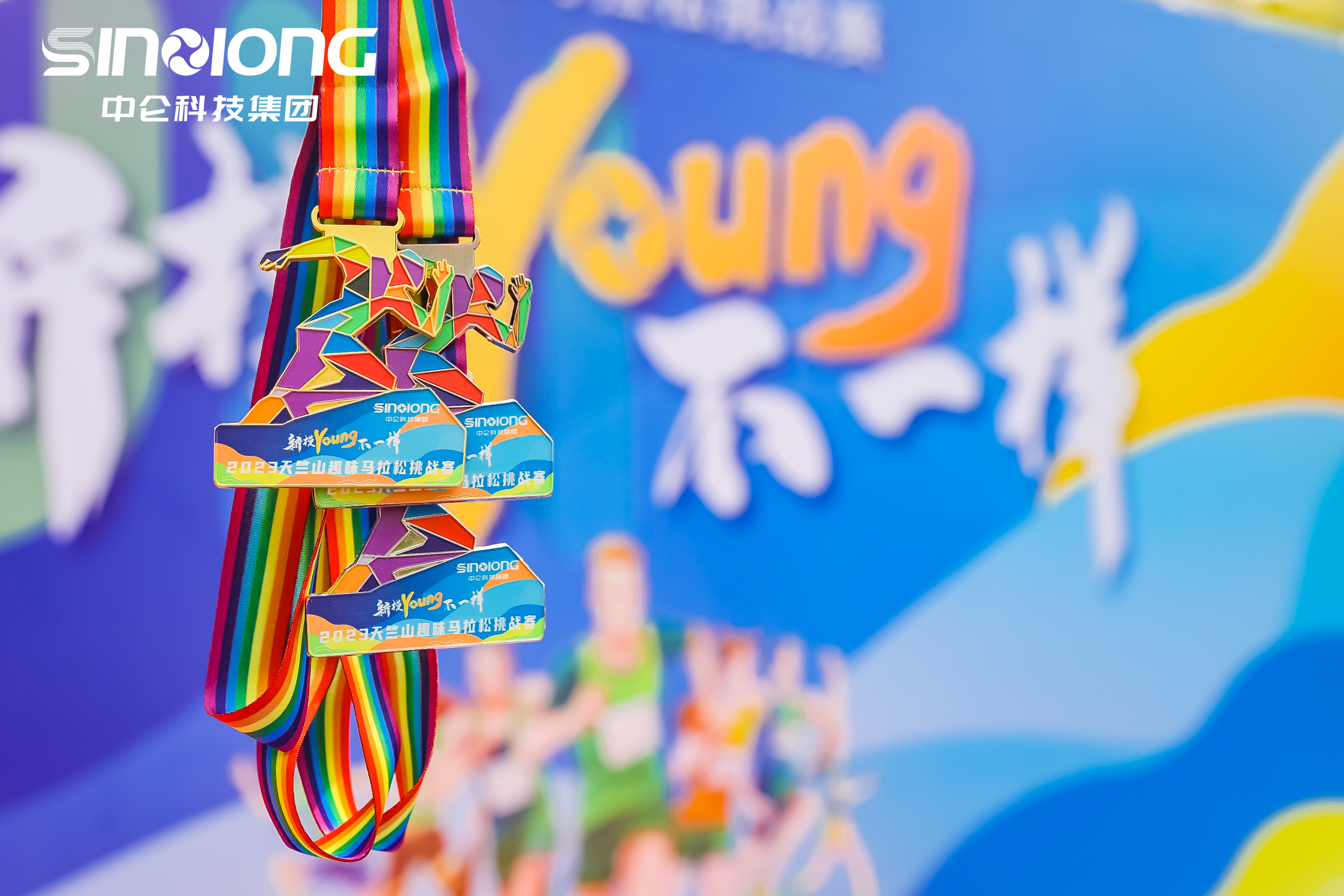 888����(�й�)���޹�˾