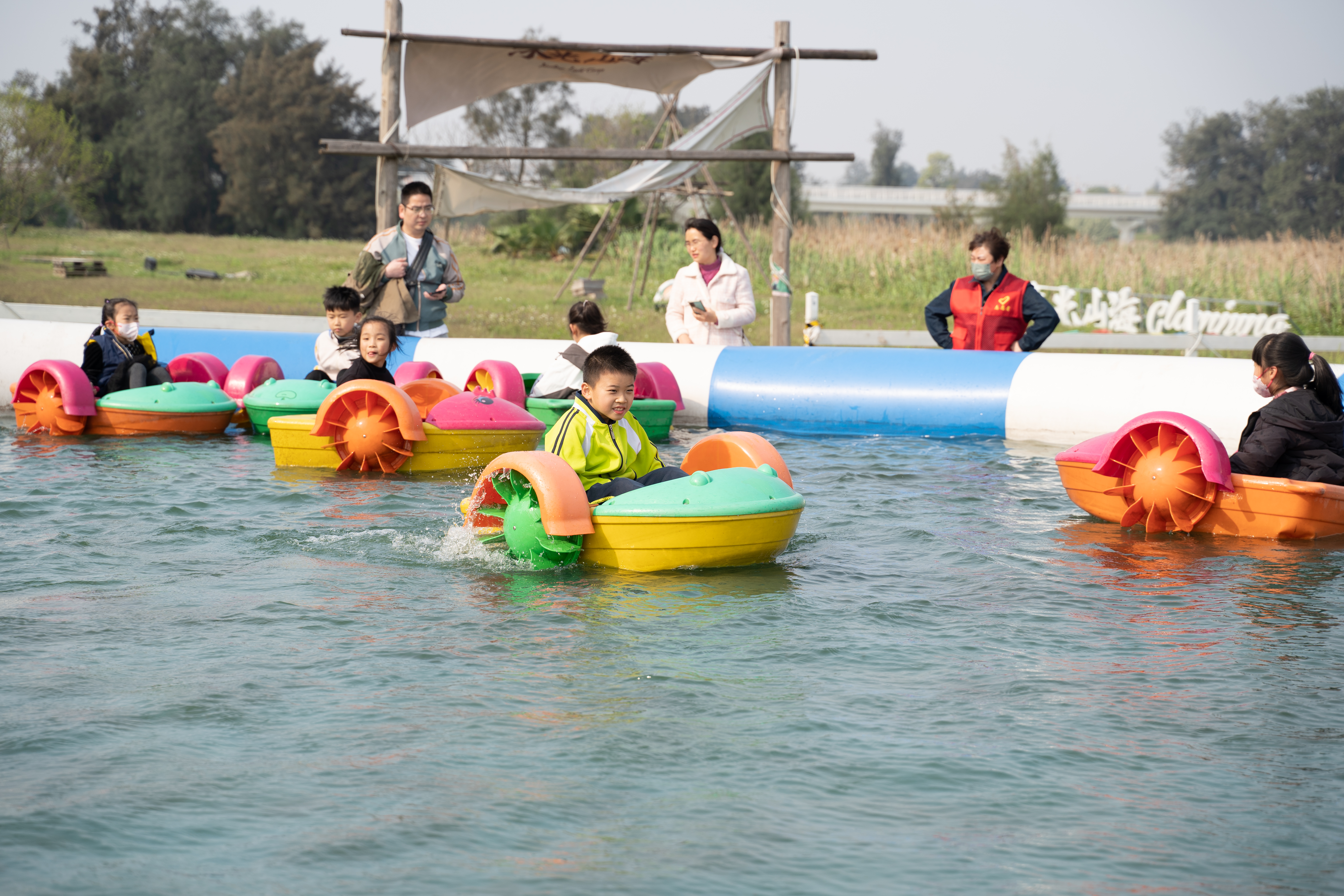 888����(�й�)���޹�˾