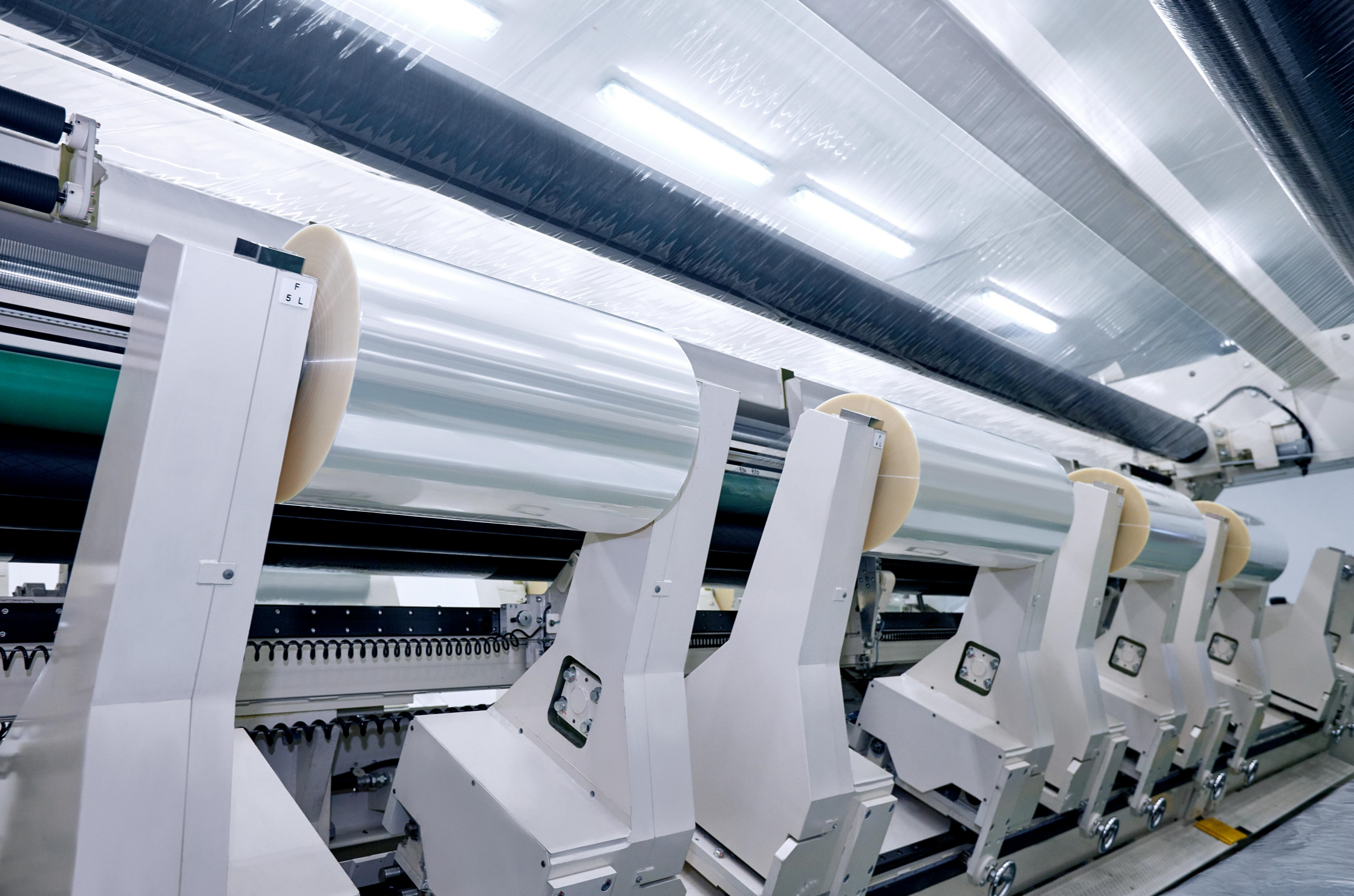 888集团(中国)有限公司