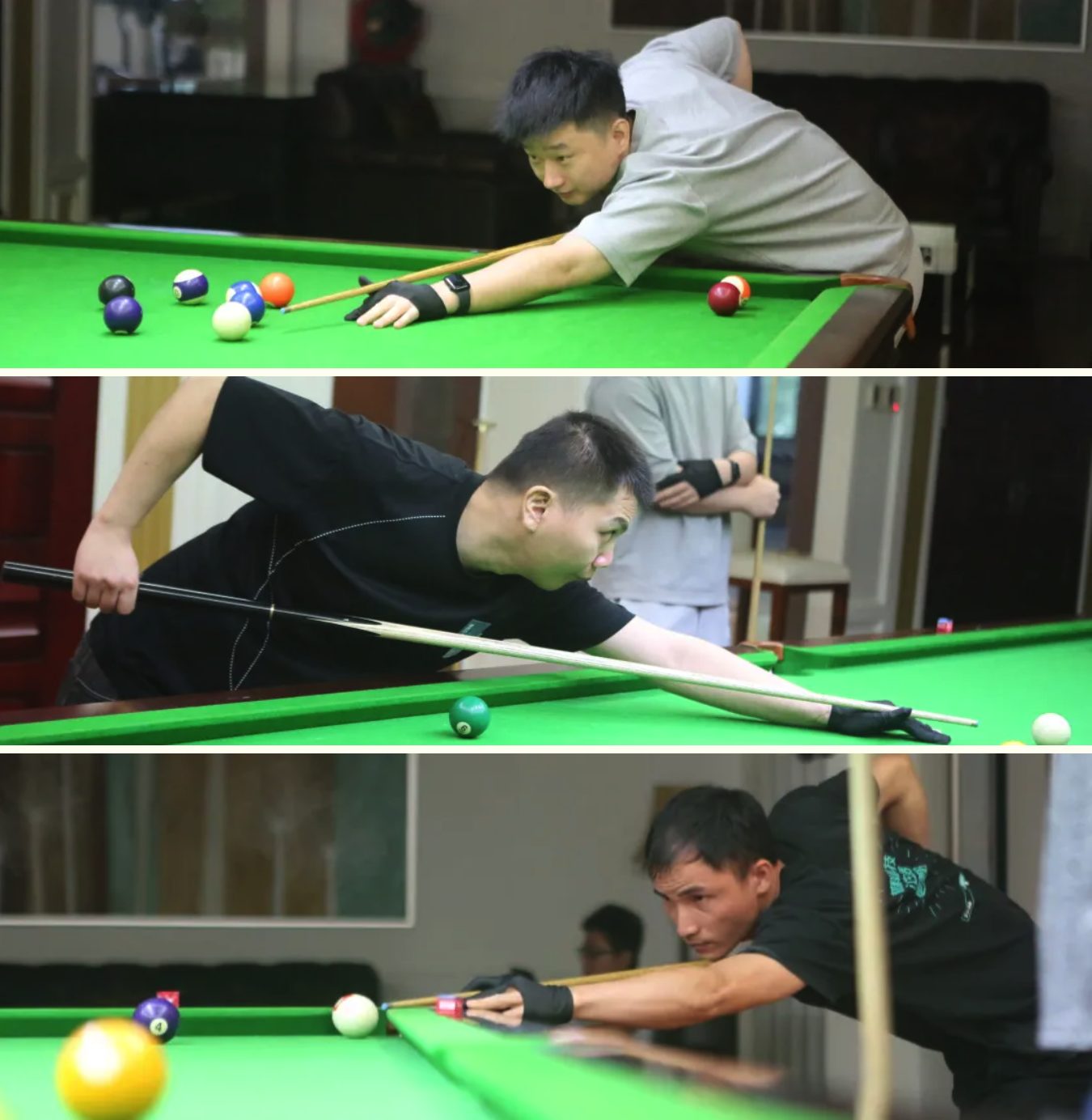 888����(�й�)���޹�˾