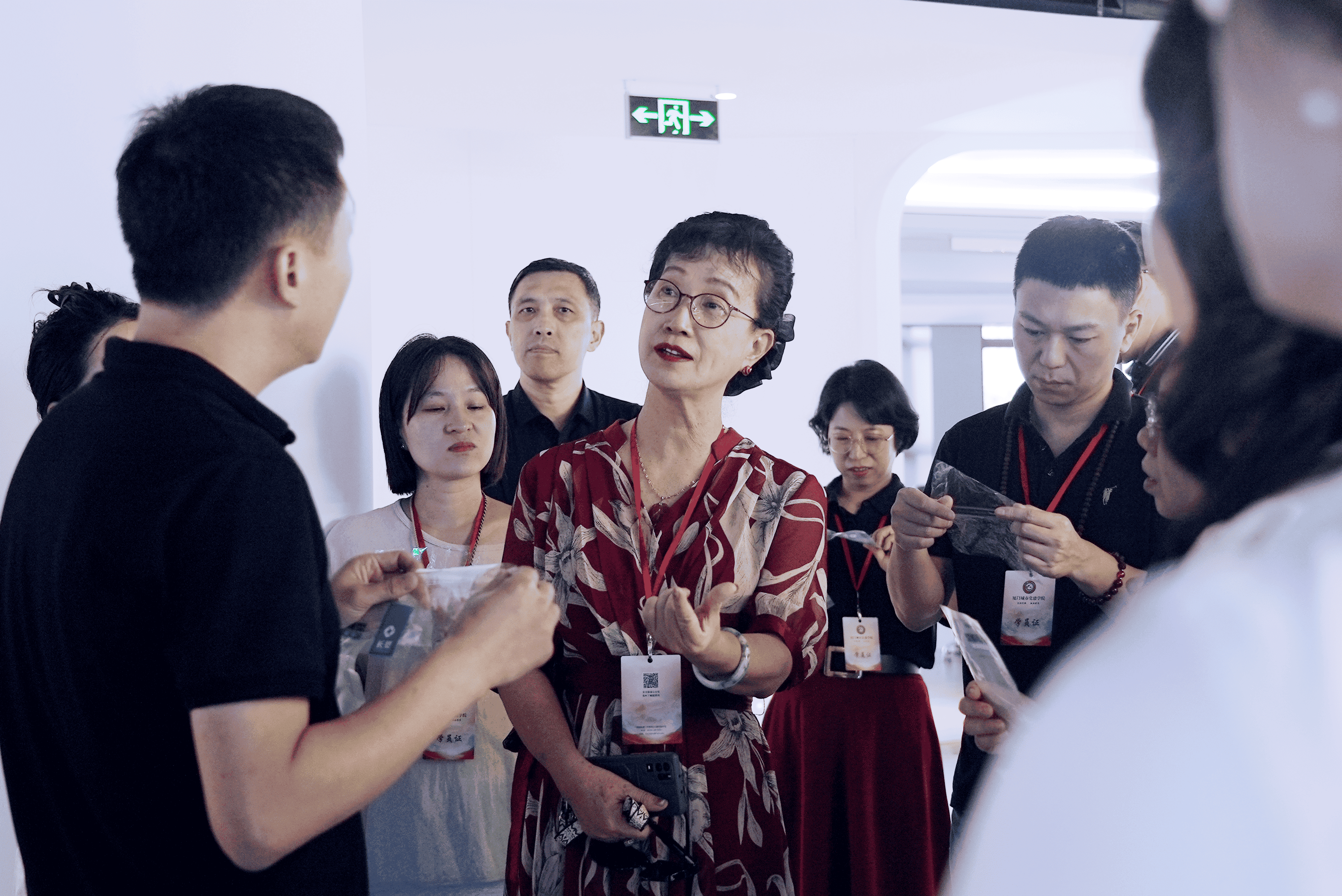 888����(�й�)���޹�˾