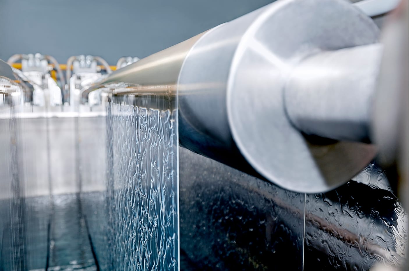 888����(�й�)���޹�˾